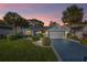 Image 1 of 30: 1338 Camero Dr, The Villages