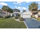 Image 2 of 30: 1338 Camero Dr, The Villages