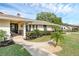 Image 1 of 32: 13205 Maria Ave, Clermont