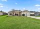 Image 1 of 28: 1904 Augustine Dr, The Villages