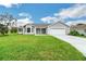 Image 1 of 67: 1232 Cabella Cir, The Villages