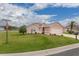 Image 2 of 36: 12490 Se 179Th St, Summerfield