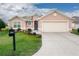 Image 1 of 36: 12490 Se 179Th St, Summerfield