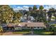 Image 1 of 65: 1241 W Lakeshore Dr, Clermont