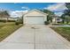 Image 2 of 47: 13699 Se 89Th Ct, Summerfield