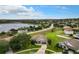 Image 4 of 100: 1020 Sailing Bay Dr, Clermont