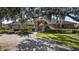 Image 1 of 45: 11023 Country Hill Rd, Clermont