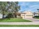 Image 1 of 55: 2876 Highland View Cir, Clermont