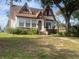 Image 1 of 5: 1326 East Ave, Clermont