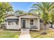 Image 1 of 46: 1621 Bowman St, Clermont