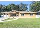 Image 1 of 22: 2605 S Lincoln Ave, Lakeland