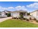 Image 1 of 32: 4138 Xanthus Ct, The Villages