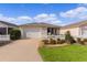Image 2 of 32: 4138 Xanthus Ct, The Villages