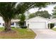 Image 1 of 21: 1129 Del Toro Dr, The Villages