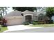 Image 1 of 34: 3614 Kingswood Ct, Clermont