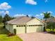 Image 2 of 46: 3516 Windansea Ct, Clermont