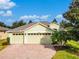 Image 1 of 46: 3516 Windansea Ct, Clermont
