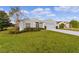 Image 3 of 39: 1706 Sw 157Th Place Rd, Ocala