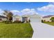 Image 1 of 39: 1706 Sw 157Th Place Rd, Ocala