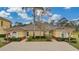 Image 1 of 48: 128 Ocean Bluff Dr, Poinciana