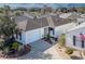 Image 1 of 35: 17828 Se 91St Freedom Ct, The Villages