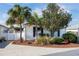 Image 2 of 35: 17828 Se 91St Freedom Ct, The Villages