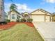 Image 1 of 60: 601 Inner Cir, The Villages