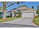 Image 2 of 42: 3707 Fairfield Dr, Clermont