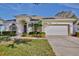 Image 1 of 42: 3707 Fairfield Dr, Clermont