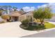 Image 2 of 44: 3930 E Torch Lake Dr, The Villages