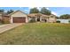 Image 1 of 24: 10080 Se 68Th Ct, Belleview
