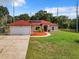 Image 1 of 27: 1105 Windy Bluff Dr, Minneola