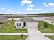 Image 1 of 41: 9198 Sw 62Nd Terrace Rd, Ocala
