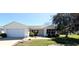 Image 1 of 16: 3350 Roanoke St, The Villages