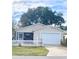 Image 1 of 20: 16922 Se 94Th Sunnybrook Cir, The Villages