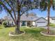 Image 2 of 54: 15445 Greater Groves Blvd, Clermont