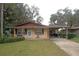 Image 1 of 12: 1309 N Sinclair Ave, Tavares