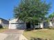Image 1 of 25: 3681 Corsica Ln, Clermont
