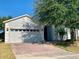 Image 2 of 25: 3681 Corsica Ln, Clermont
