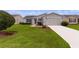 Image 1 of 41: 1375 Suffield St, The Villages