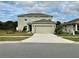 Image 2 of 30: 14396 Hidden Ct, Clermont
