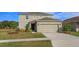 Image 1 of 30: 14396 Hidden Ct, Clermont
