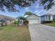 Image 2 of 50: 4015 Capland Ave, Clermont