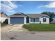 Image 1 of 42: 3726 Imperial Dr, Winter Haven