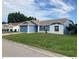 Image 2 of 42: 3726 Imperial Dr, Winter Haven