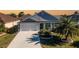 Image 1 of 29: 3439 Nestlebranch Ave, The Villages