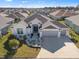 Image 1 of 52: 4653 Malone Cir, The Villages