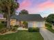 Image 1 of 40: 1118 Monterey Ln, The Villages