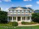 Image 1 of 81: 8947 Laws Rd, Clermont