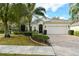 Image 1 of 57: 5000 Tempic Dr, Mount Dora